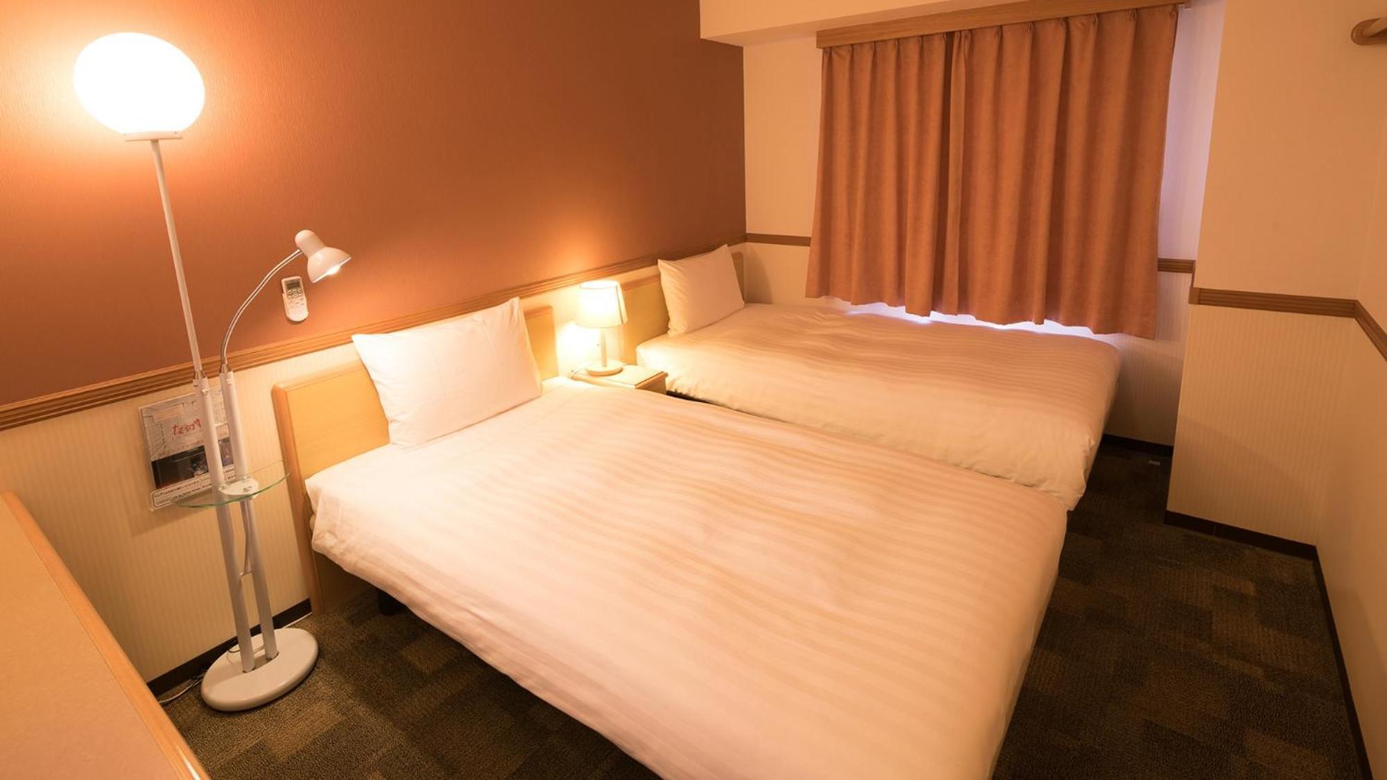 Toyoko Inn Shizuoka Fujieda Eki Kita Guchi Room photo