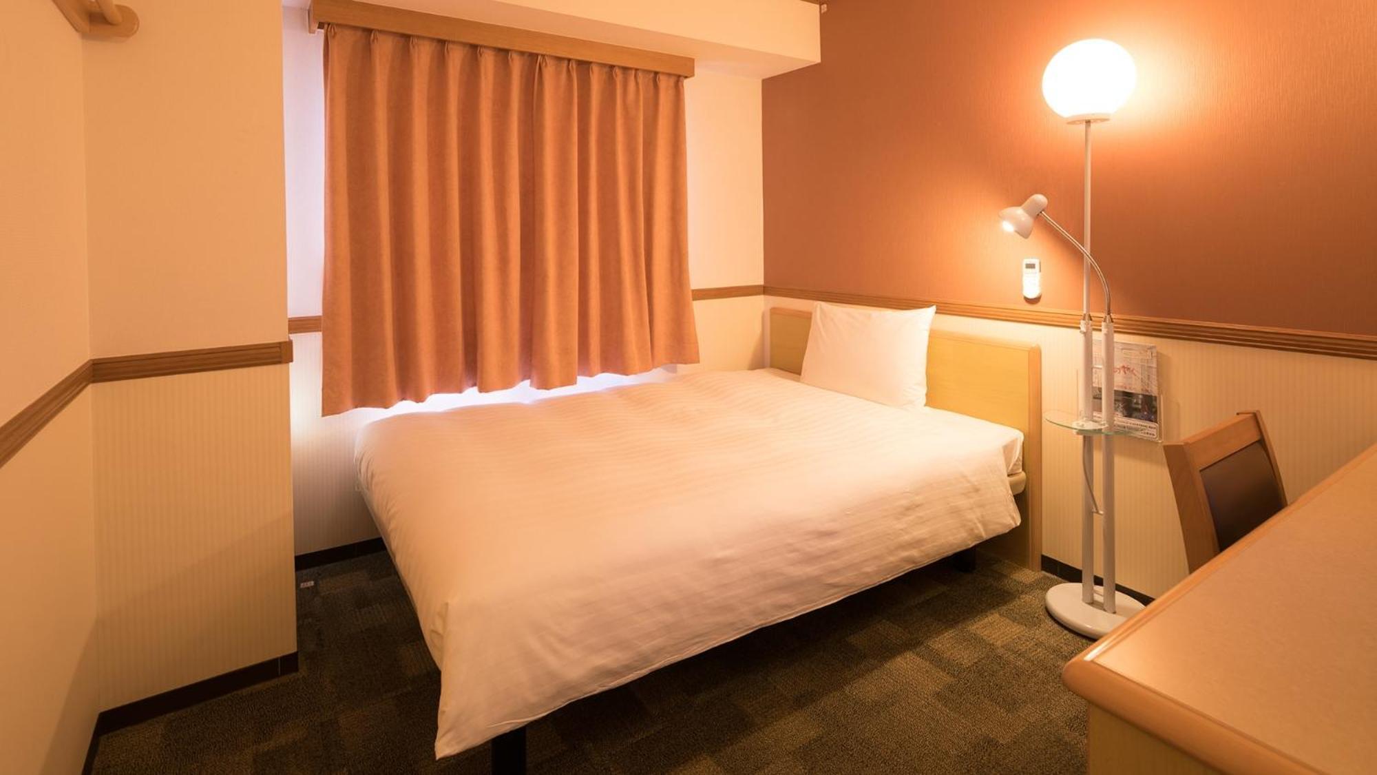 Toyoko Inn Shizuoka Fujieda Eki Kita Guchi Room photo