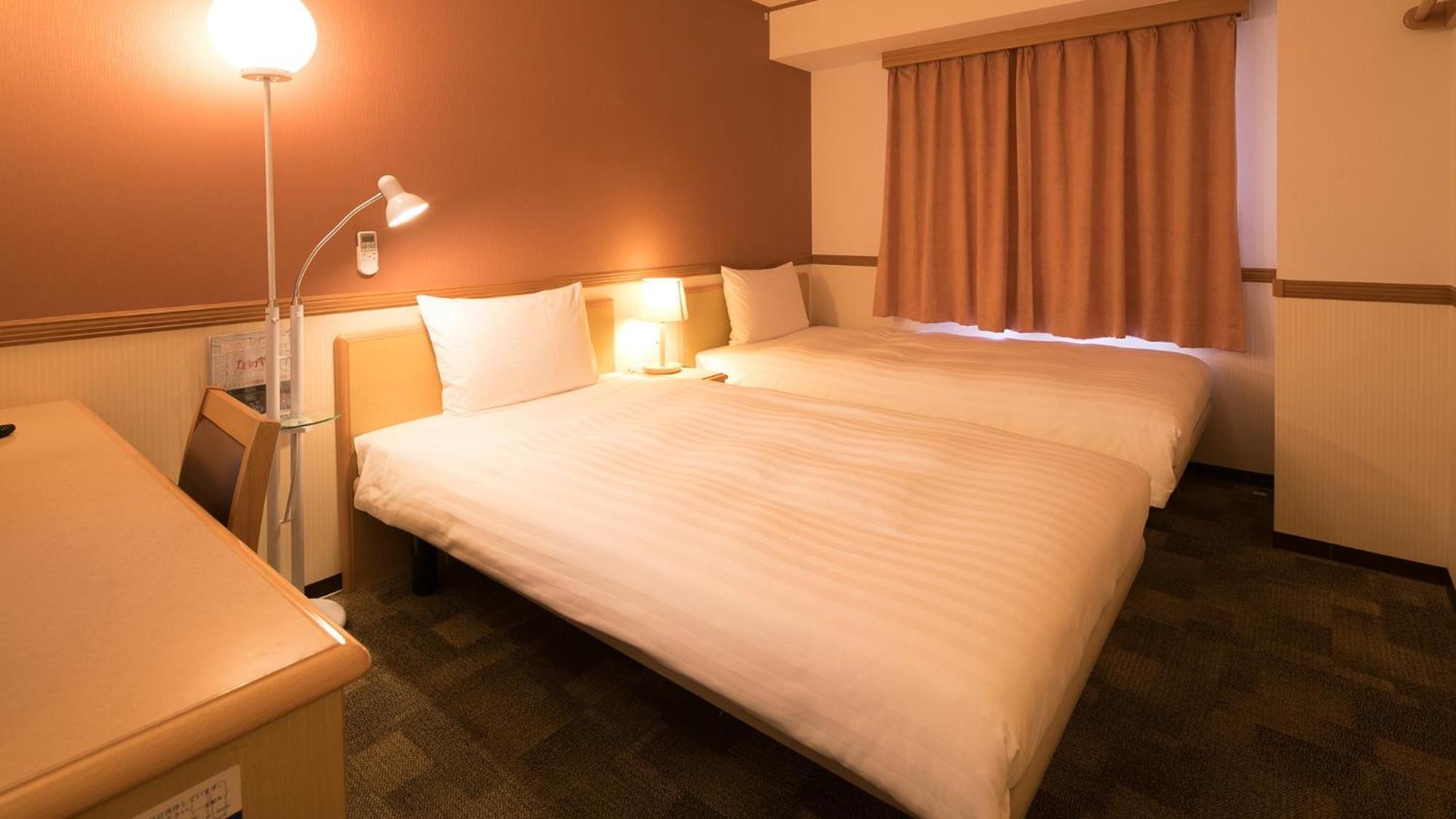 Toyoko Inn Shizuoka Fujieda Eki Kita Guchi Room photo