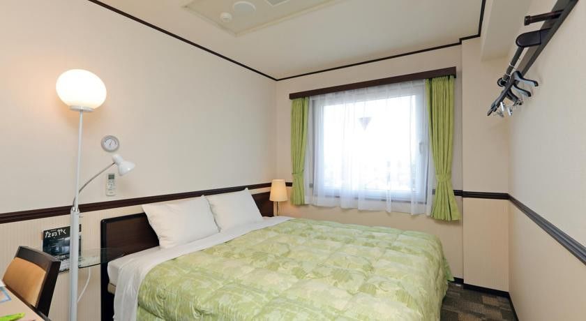 Toyoko Inn Shizuoka Fujieda Eki Kita Guchi Exterior photo